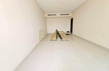 Apartment - 2 - 3 for rent in Al Zahia - Muwaileh Commercial - Sharjah Apartment - 2 - 3 for rent in Al Zahia - Muwaileh Commercial - Sharjah