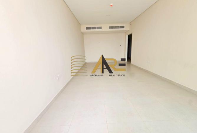 141950642 - Property Image 2