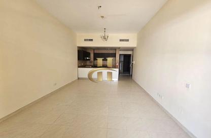 Apartment - 1 Bedroom - 2 Bathrooms for sale in La Fontana - Arjan - Dubai