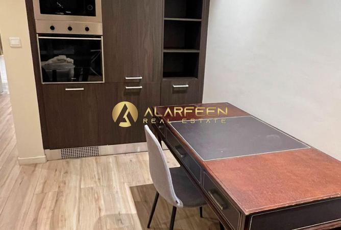 115923524 - Property Image 3