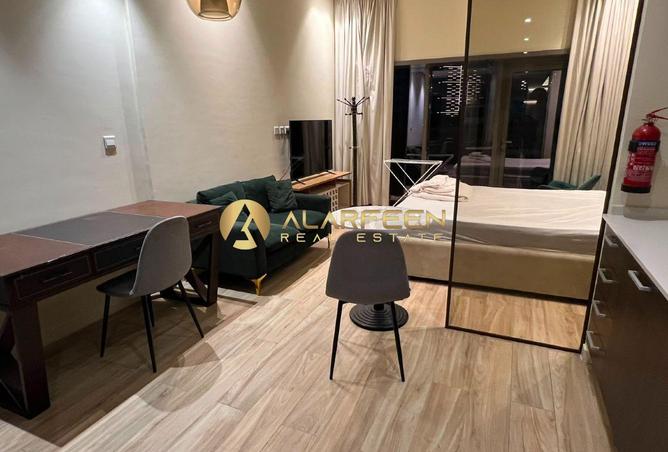 115923524 - Property Image 2