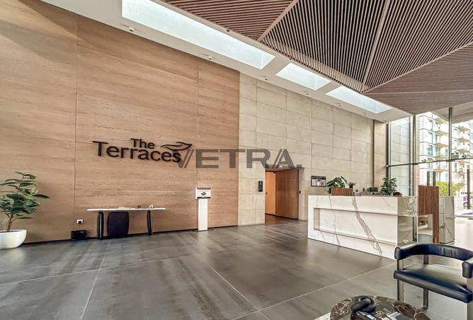 110071029 - Property Main Image