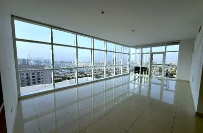 Apartment - 2 Bedrooms - 4 Bathrooms for sale in Topaz Avenue - Al Furjan - Dubai