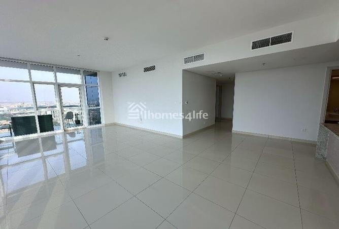 82382467 - Property Image 3