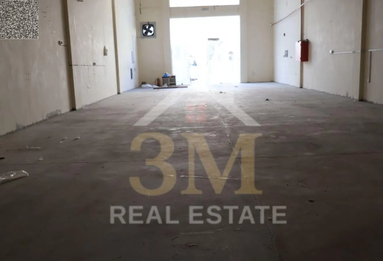 166059974 - Property Main Image