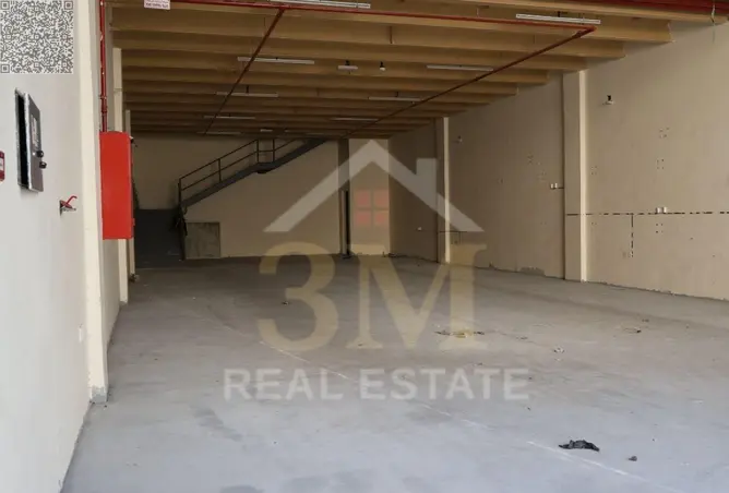 166059974 - Property Image 2
