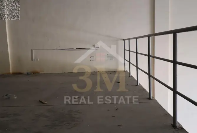 166059974 - Property Image 3