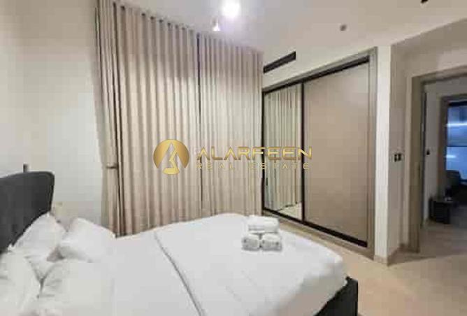 121099934 - Property Image 3