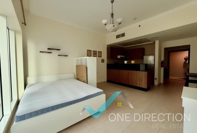 110083124 - Property Main Image
