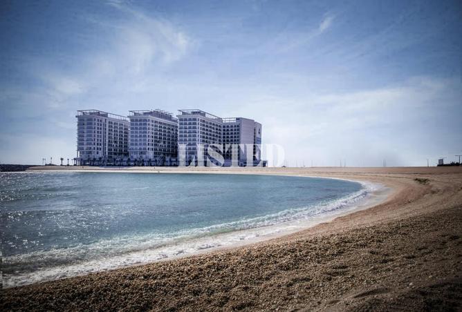 16163328 - الصورة الرئيسية للعقار