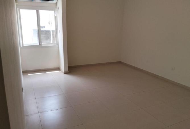 79439976 - Property Image 3