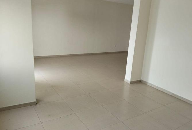 79439976 - Property Image 2