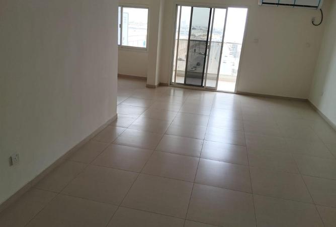 79439976 - Property Main Image