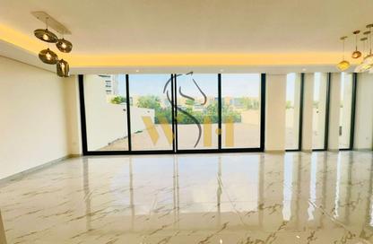 Villa - 3 Bedrooms - 5 Bathrooms for sale in Creekside - Al Zorah - Ajman