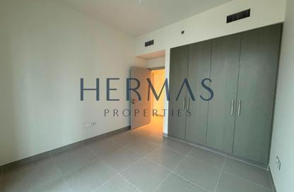 Apartment - 3 Bedrooms - 4 Bathrooms for sale in Forte 1 - Forte - Downtown Dubai - Dubai