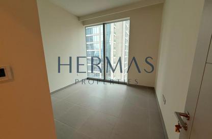 Apartment - 3 Bedrooms - 4 Bathrooms for sale in Forte 1 - Forte - Downtown Dubai - Dubai