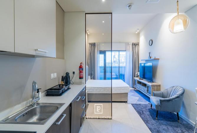 105988677 - Property Main Image