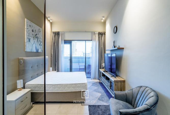 105988677 - Property Image 2