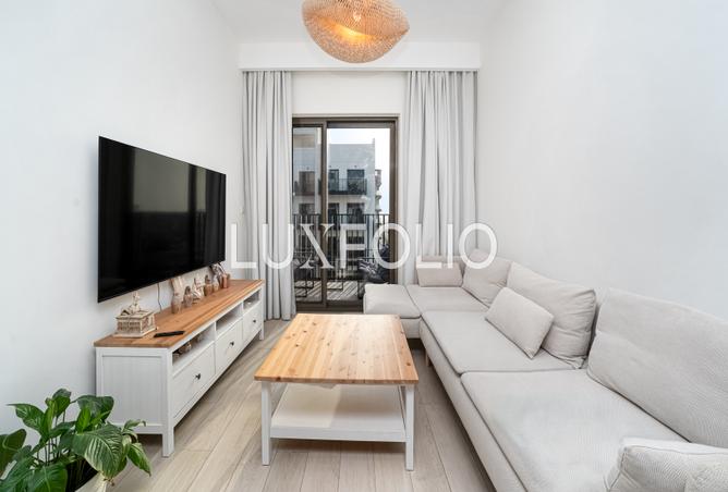 129295402 - Property Image 3