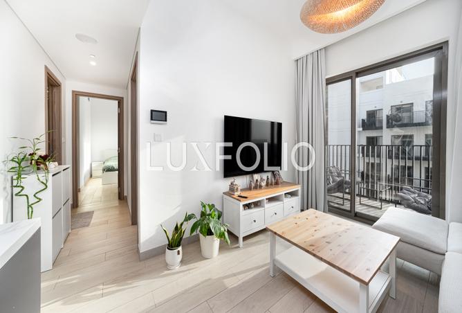 129295402 - Property Main Image