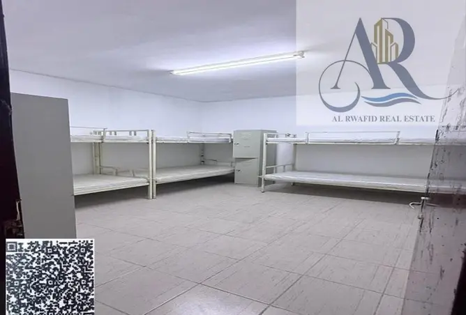 164133453 - Property Image 3