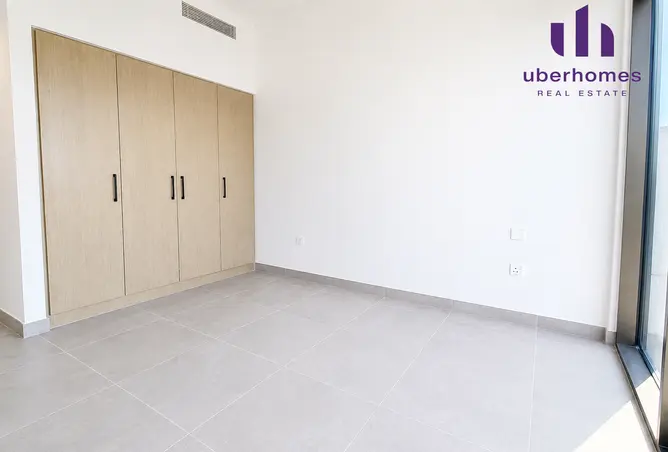146896979 - Property Image 2