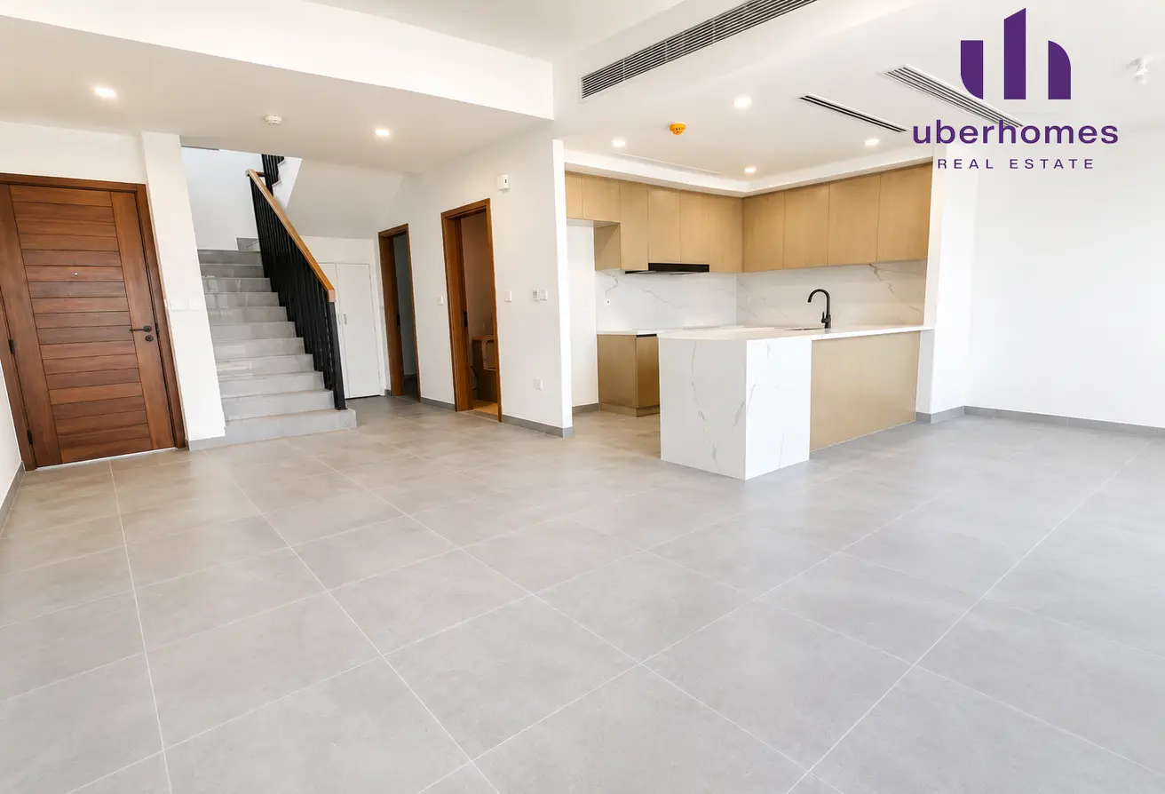 146896979 - Property Main Image
