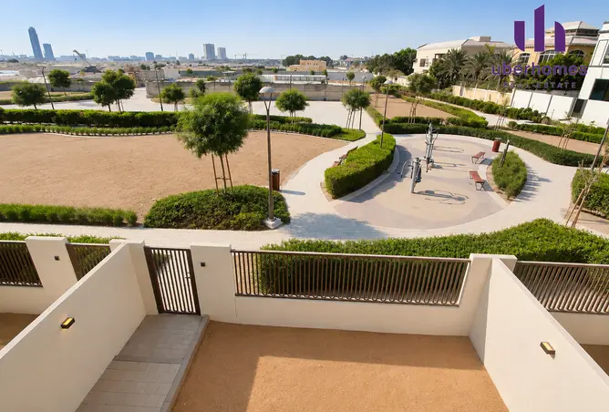 146896979 - Property Image 3