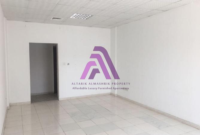 133862304 - Property Image 2