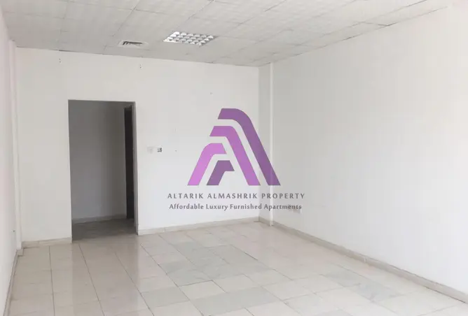 133862304 - صورة العقار 2