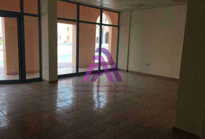 133862304 - Property Main Image