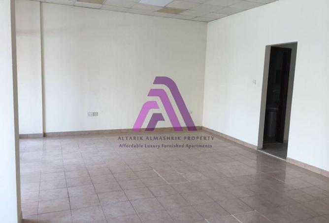 133862304 - Property Image 3