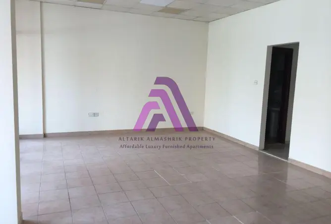 133862304 - صورة العقار 3