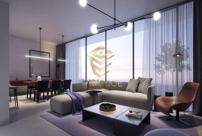 106391854 - Property Main Image