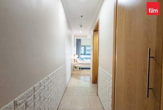 132484829 - Property Image 3