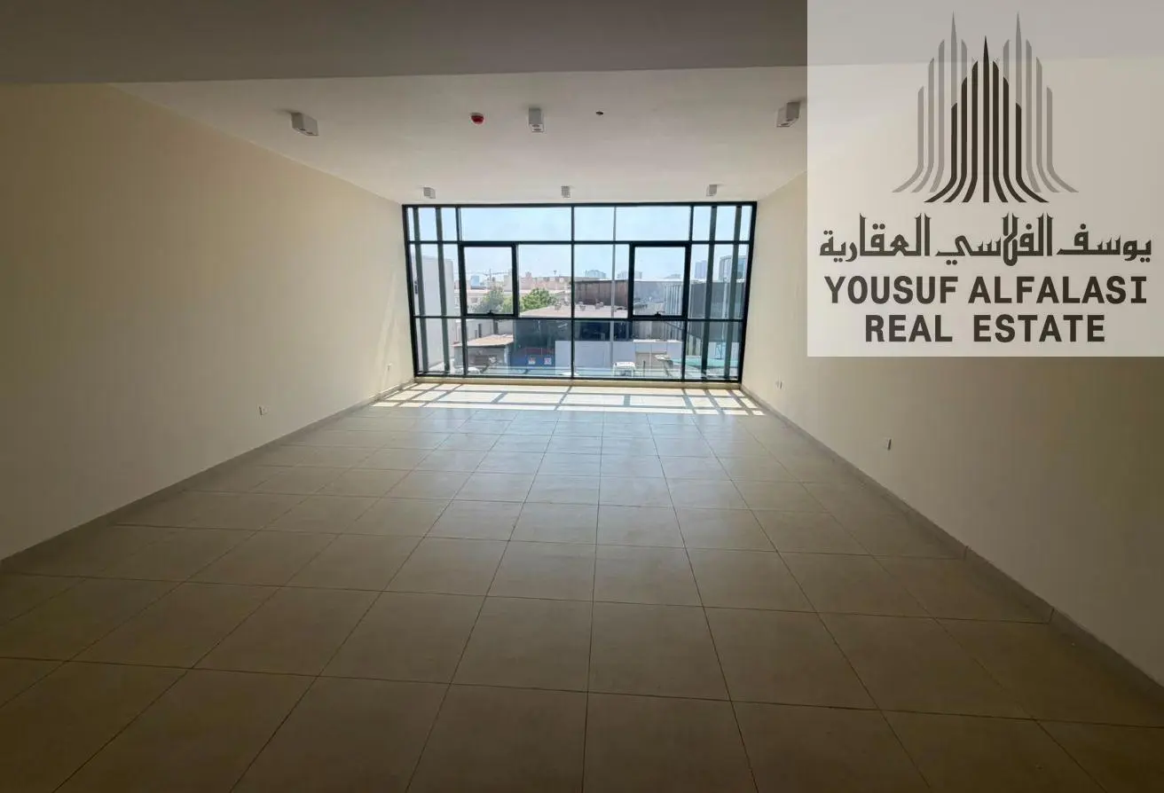 150896872 - Property Main Image