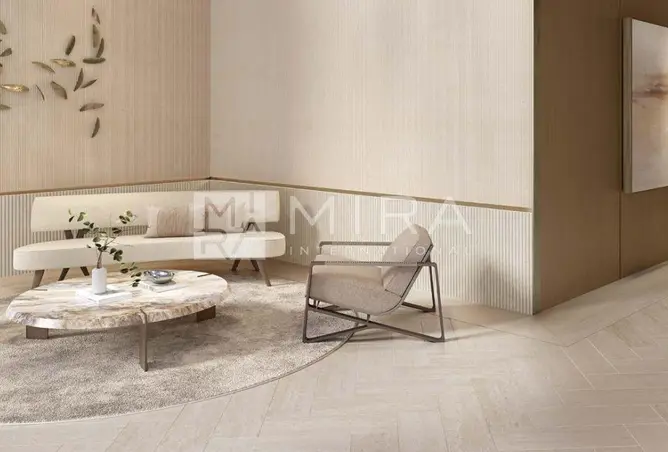 148650517 - Property Image 3