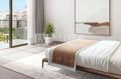 Apartment - 3 - 4 for rent in Jomana 2 - Jomana - Madinat Jumeirah Living - Umm Suqeim 3 - Umm Suqeim - Dubai Apartment - 3 - 4 for rent in Jomana 2 - Jomana - Madinat Jumeirah Living - Umm Suqeim 3 - Umm Suqeim - Dubai