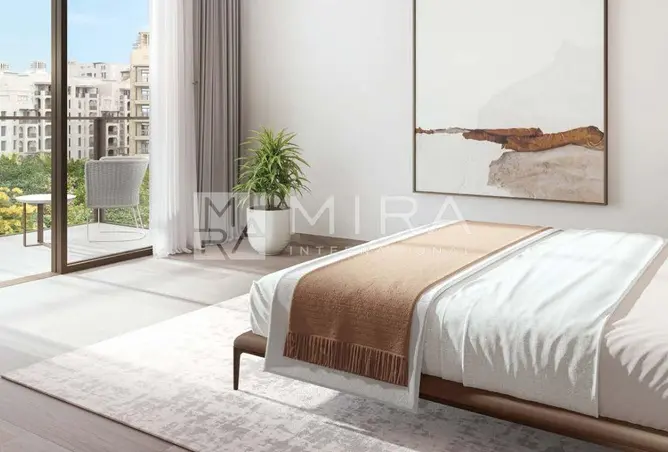 148650517 - Property Image 2
