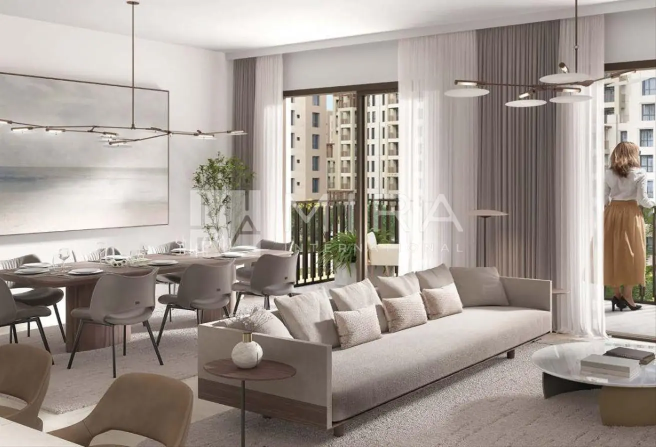 148650517 - Property Main Image
