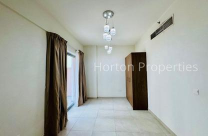 Apartment - 1 - 2 for rent in Casa Grande - District 11 - Jumeirah Village Circle - Dubai Apartment - 1 - 2 for rent in Casa Grande - District 11 - Jumeirah Village Circle - Dubai