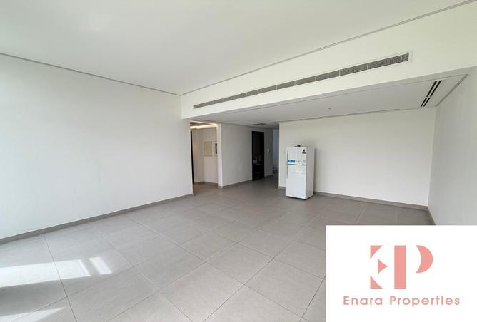 62065503 - Property Image 3