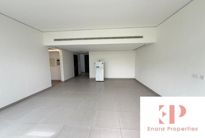 62065503 - Property Image 2