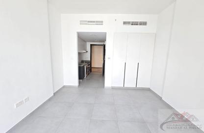 Apartment - Studio - 1 Bathroom for rent in The Solo - Aljada - Sharjah Apartment - Studio - 1 Bathroom for rent in The Solo - Aljada - Sharjah