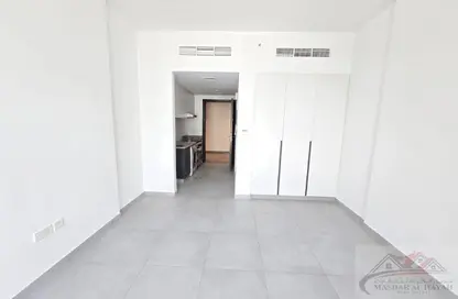 Apartment - 1 Bathroom for rent in The Solo - Aljada - Sharjah
