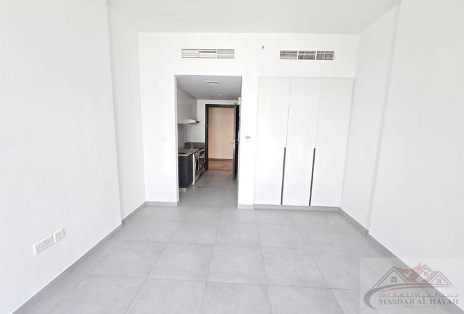 121997387 - Property Main Image