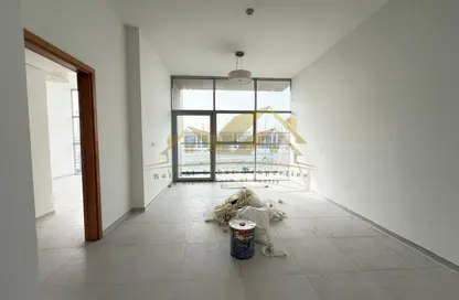 Apartment - 1 Bedroom - 2 Bathrooms for rent in Al Raffa - Bur Dubai - Dubai