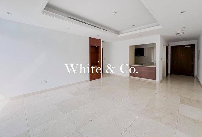 61665060 - Property Image 3