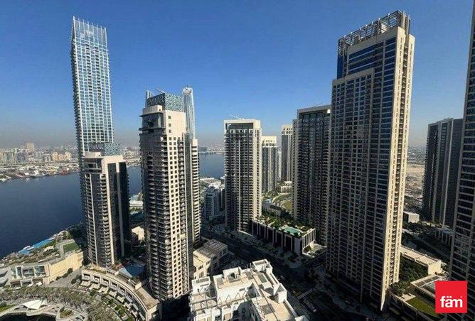 107305906 - صورة العقار 2