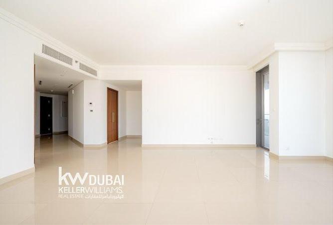 71466099 - صورة العقار 3